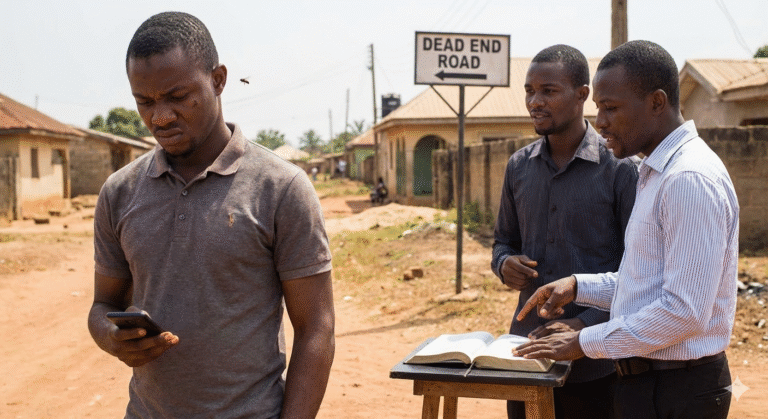 THE VALUE OF CORRECTION